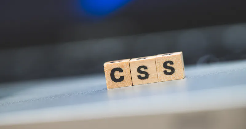 Master Web Typography with CSS Typography and Visual Hierarchy Tools