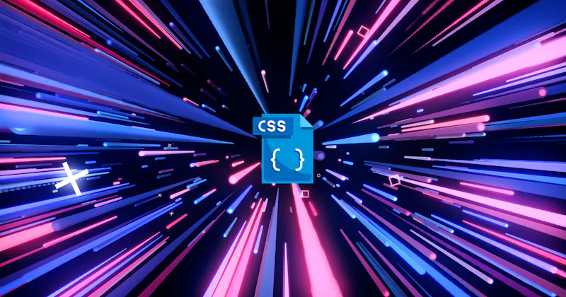 Bring Creativity with Keyframes and Cubic Bezier Generators