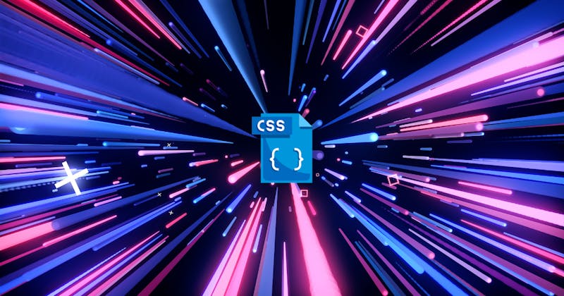 Bring Creativity with Keyframes and Cubic Bezier Generators