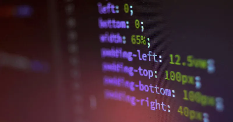 CSS Table Generators: Crafting Stylish Tables with Ease