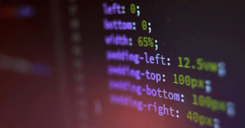 CSS Table Generators: Crafting Stylish Tables with Ease