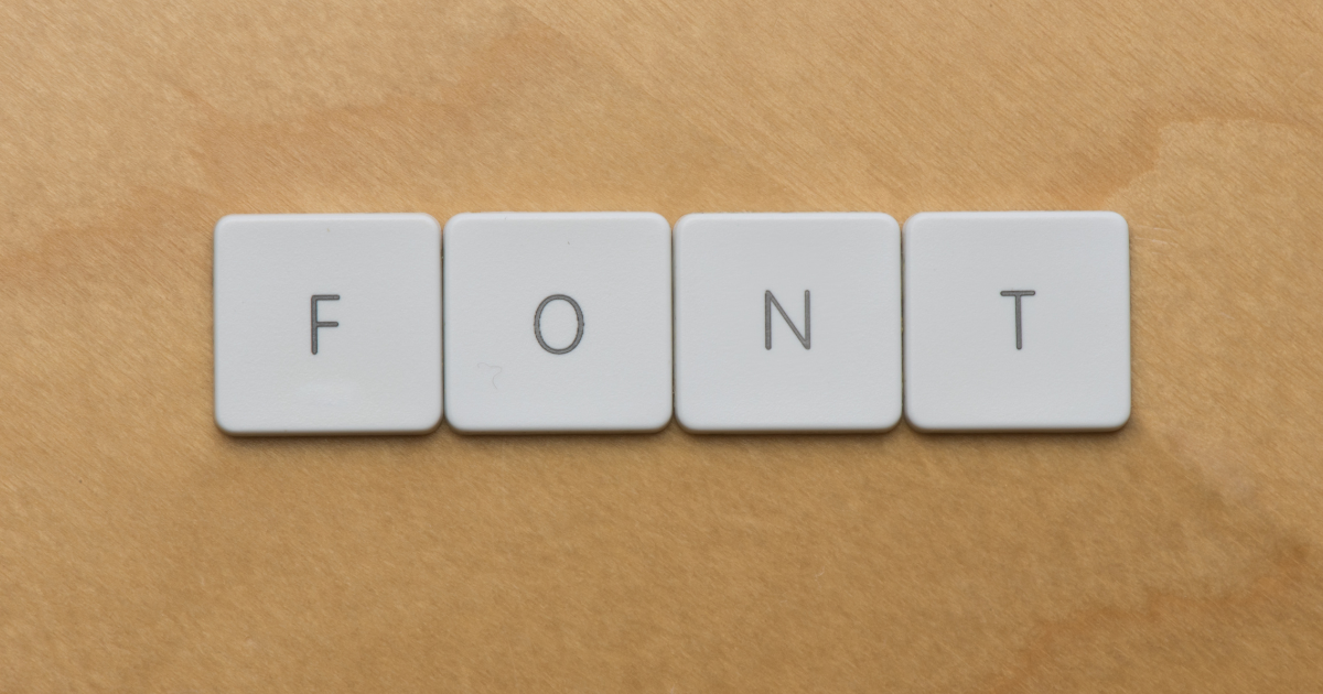 Master Typography: Best Font Pairing Tools Online