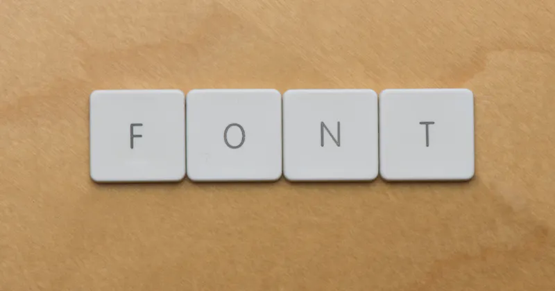 Master Typography: Best Font Pairing Tools Online