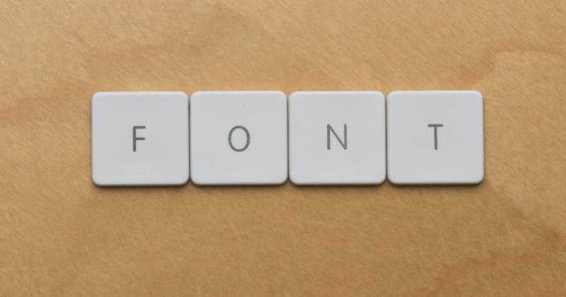 Master Typography: Best Font Pairing Tools Online