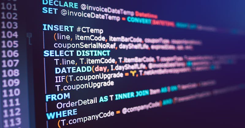 Best CSS Media Query Generators Online