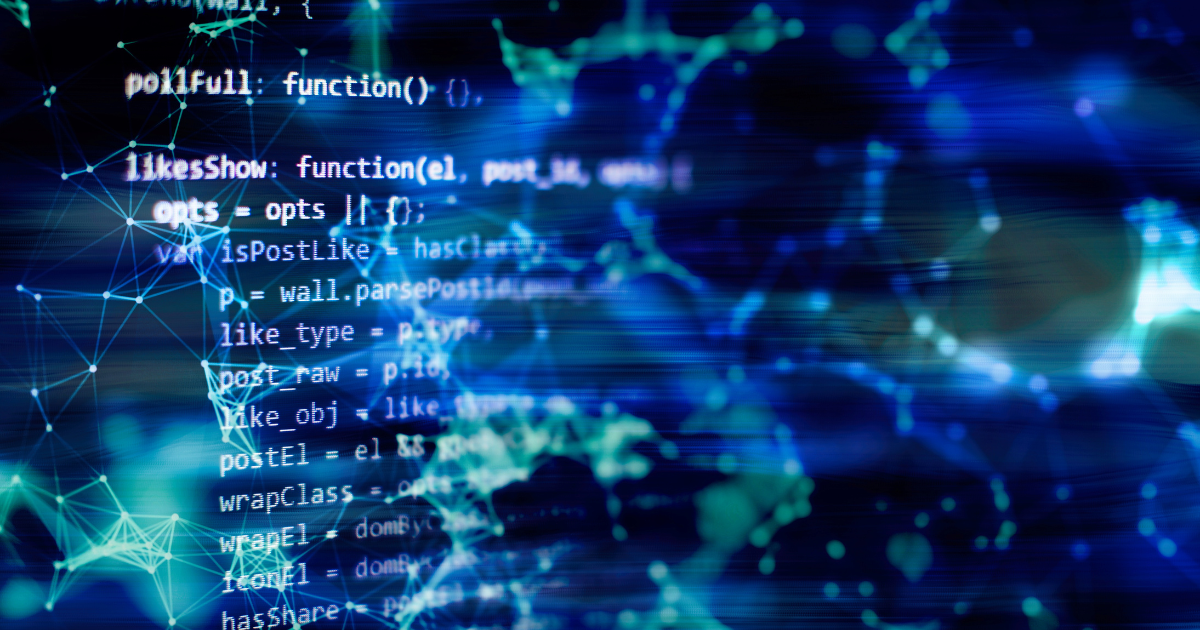 Top 15 Tailwind Component Libraries for Web Development