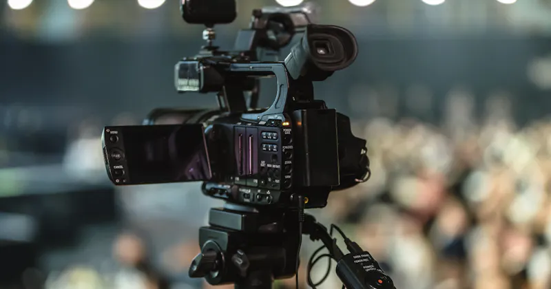 Free Stock Video Websites