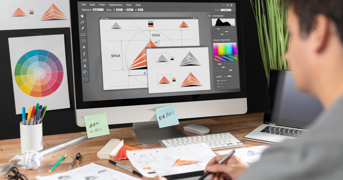 Free Image Enhancement Tools: AI Image Enhancer Online