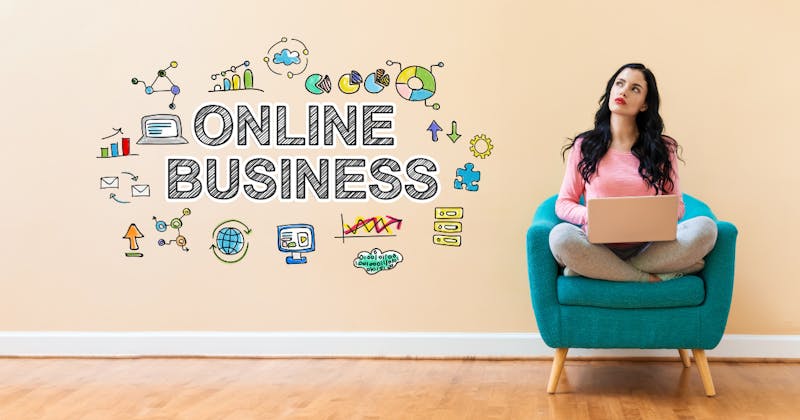 Top Websites to Buy or Sell an Online Business