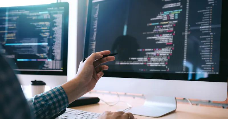 Web Agency Podcasts: Learn How to Improve Your Web Agency