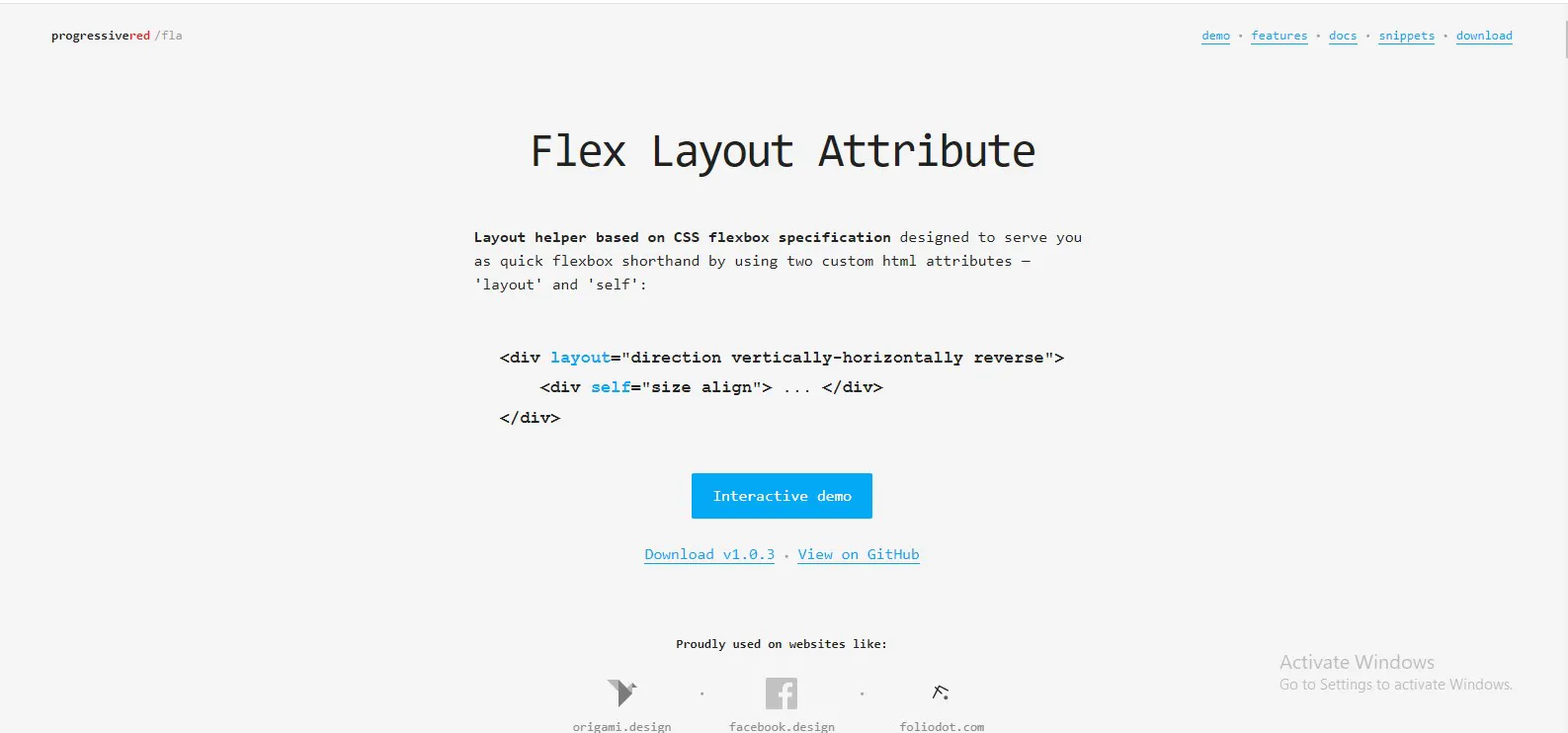 Css Flex Generator – Css Flexbox Code Generator – KMFLVO