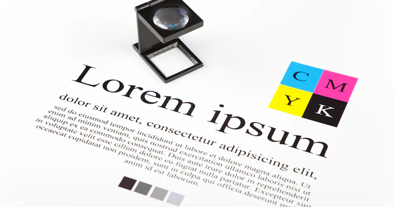Explore The Best Lorem Ipsum Generators