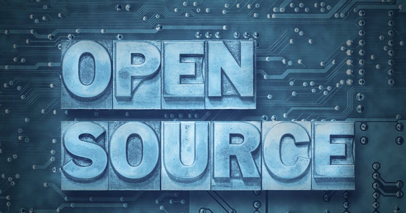 Websites to Find Open Source Software Alternatives