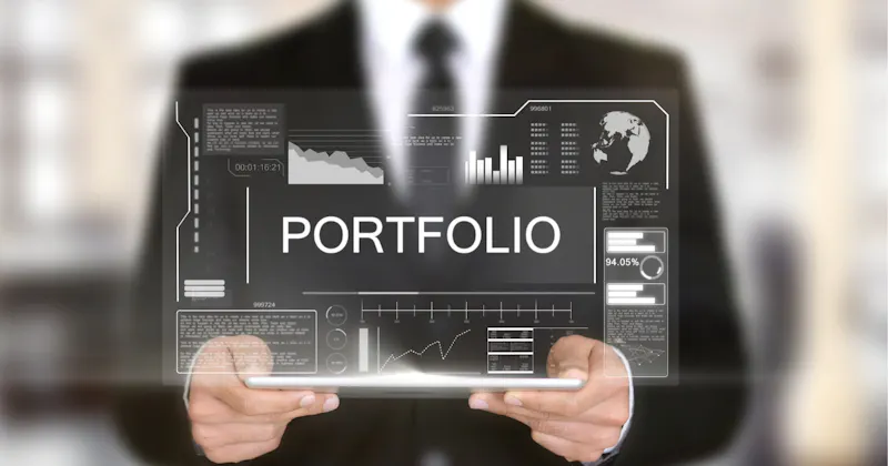 Best Developer Portfolio Builders to get your Portfolio Online