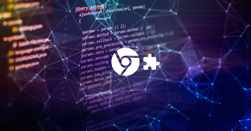 Best Chrome Extensions For CSS: Inspect and Edit CSS 