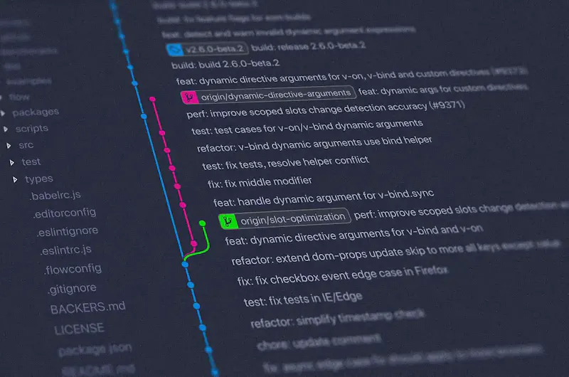 30+ Github Repos for JavaScript Developers
