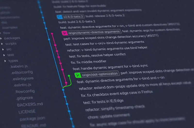 30+ Github Repos for JavaScript Developers