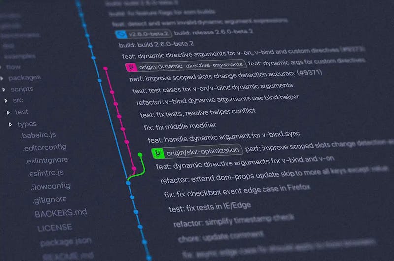 30+ Github Repos for JavaScript Developers