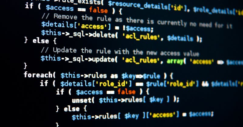 Top Code Mentorship and Tutoring Websites To Enhance Coding Skills