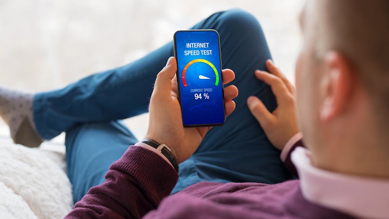 WiFi Speed Test Websites to Optimize Your Network