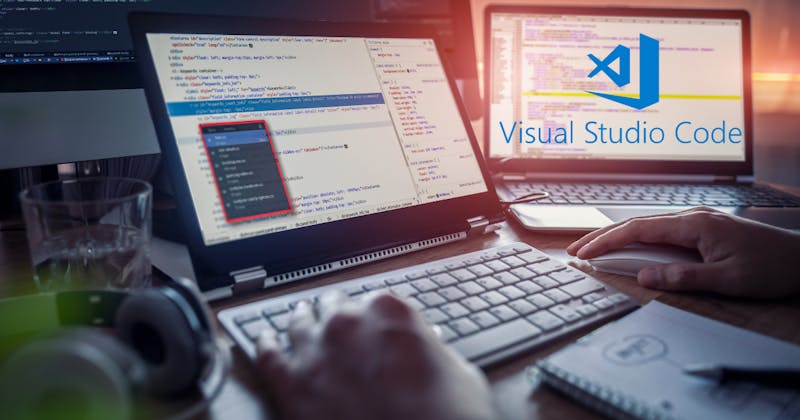 Free VS Code Extensions for Code Screenshots