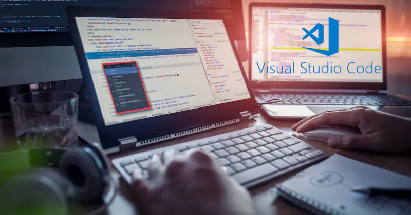 8 Best VS Code Extensions for Code Screenshots (2026)