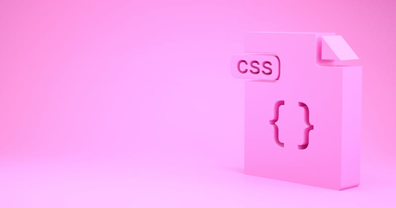 Mastering Flexbox: Top CSS Flexbox Generators
