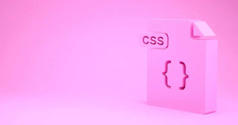 Mastering Flexbox: Top CSS Flexbox Generators
