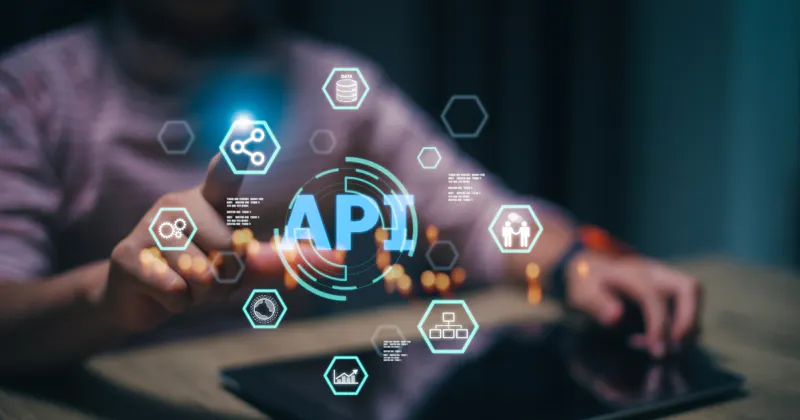 List of Public APIs: Free APIs for Developers
