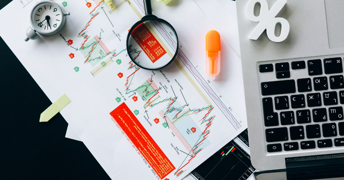 In-browser Mock Data Generators