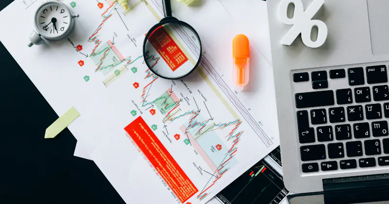 In-browser Mock Data Generators