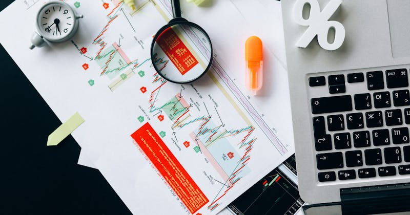 In-browser Mock Data Generators