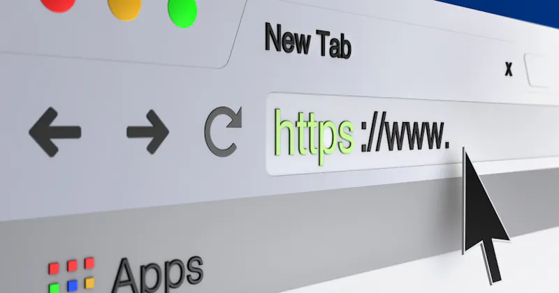 Free In-Browser Markdown Editor Tools