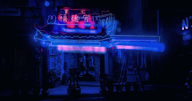 Best LoFi Music Websites: Listen While Coding