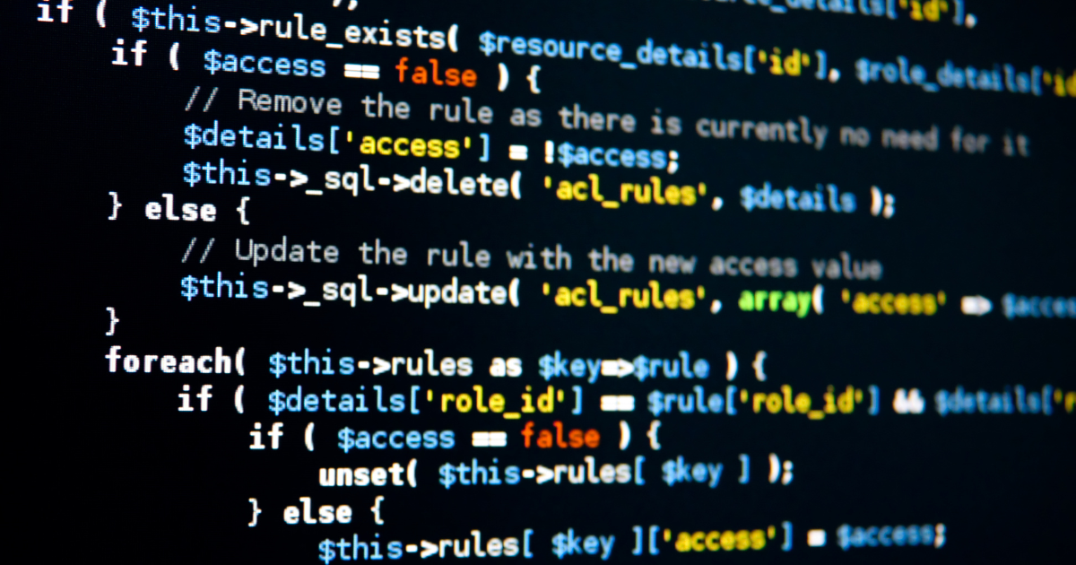 In-Browser Diff Checker Websites for Coders