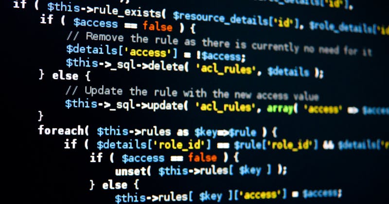 In-Browser Diff Checker Websites for Coders