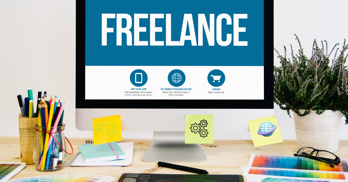 Freelance Tool and Resource Directories: Boost Your Workflow 