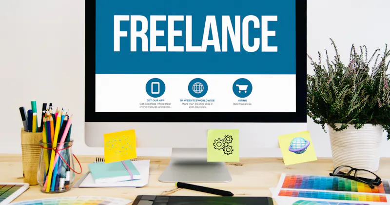 Freelance Tool and Resource Directories: Boost Your Workflow