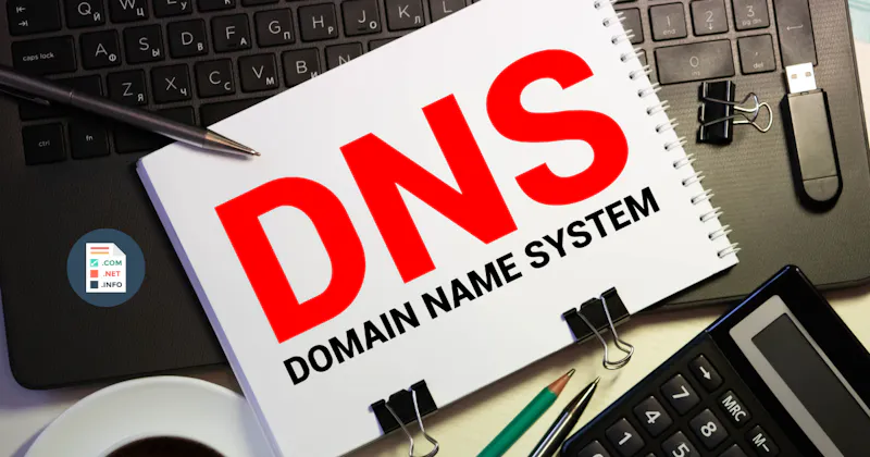 Top DNS Propagation Checker Tools
