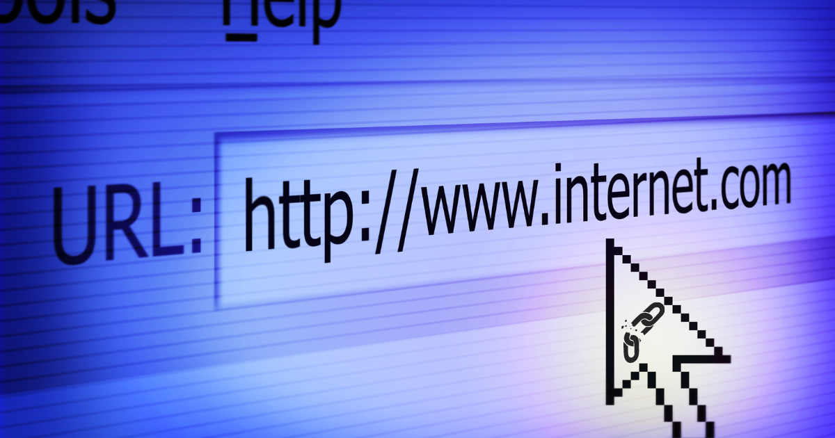 Paid Services to Regularly Scan a Website for Broken Links