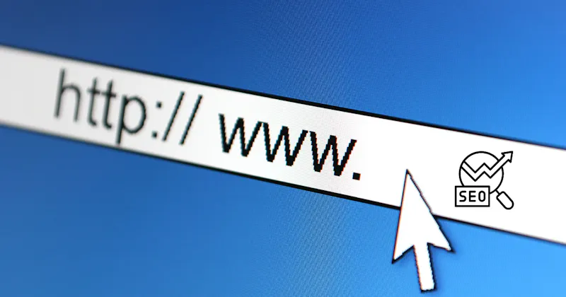 Free Tools to Find Broken Links on a Website Fast