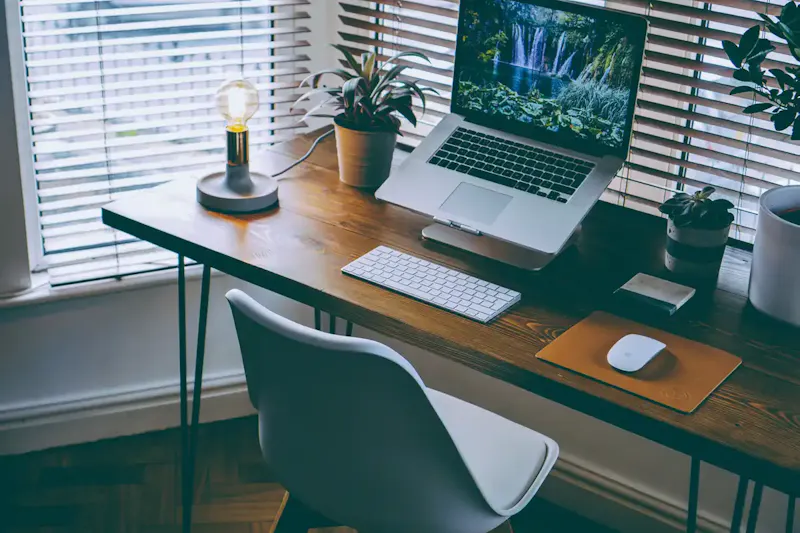 Best Resources for Understanding Remote Work