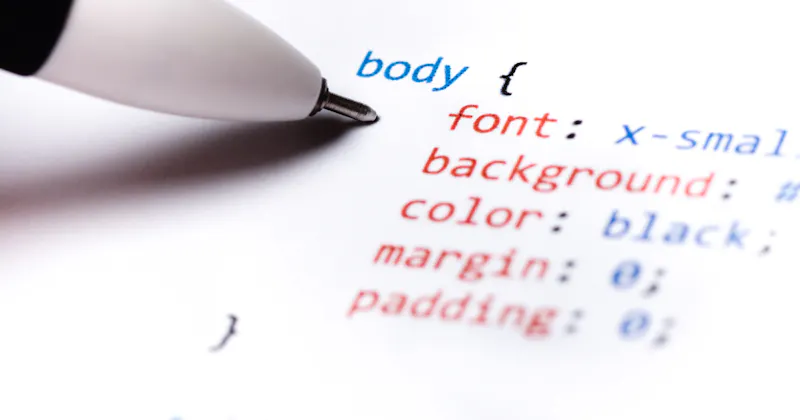 Exploring the World of CSS: Top CSS Podcasts to Tune Into