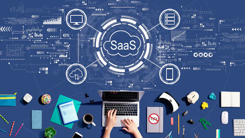 Best SaaS & No-Code Directory Services