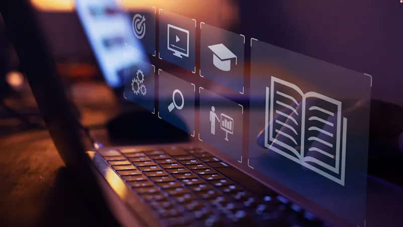 The Best Resources to Learn Haskell