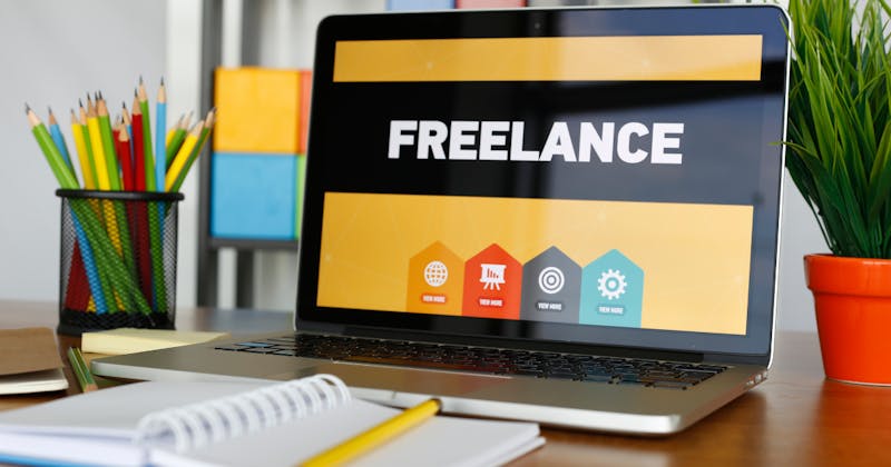 Freelance Podcasts: Your Source of Inspiration and Insight