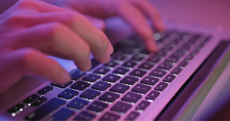 Websites to Increase Typing Speed 