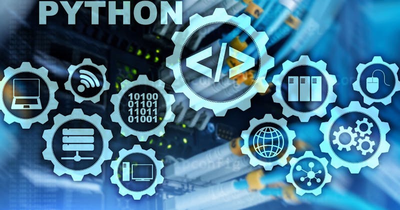 Python Podcasts: Your Gateway to the World of Python Programming