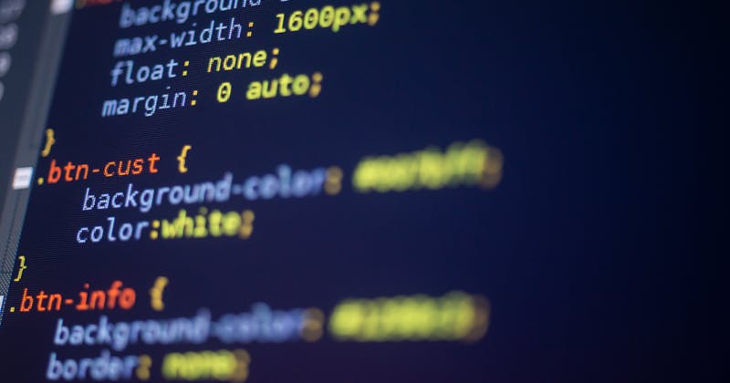 Best CSS Grid Generators for Seamless Layouts