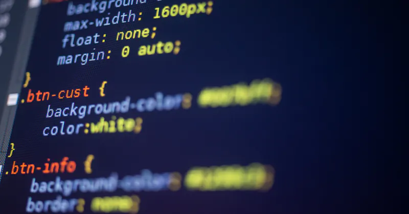 Best CSS Grid Generators for Seamless Layouts